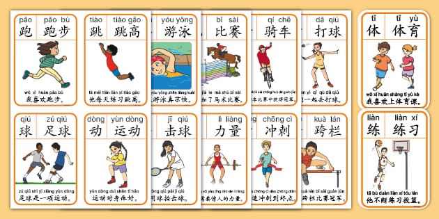 荷甲真不行？荷甲球队均无缘欧战8强，阿贾克斯