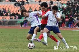 电竞平台推出新功能提升互动体验