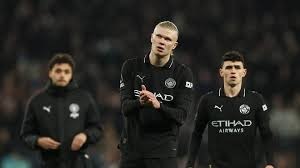 就算明天王国爆炸了，今天也先躺平吧！超解压《嘟嘟脸恶作剧》正式定档12月18！