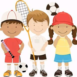 AL零封T1，创下LPL“抗飞”纪录！Shank碾碎T1钥匙：他们是底座！