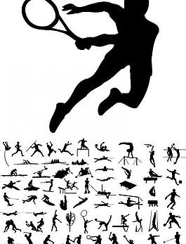 逆转！怀特37+4+3，穆雷28+7+5，火箭收大礼，西部格局改变