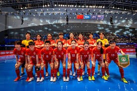 开演唱会，拜仁、马竞、热刺主场将承办防弹少年团全球巡演