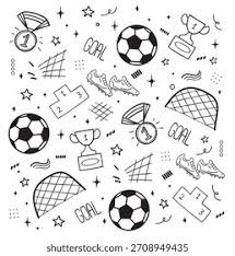 大出血！跟队：尤文解雇莫塔要花2000万欧，若没