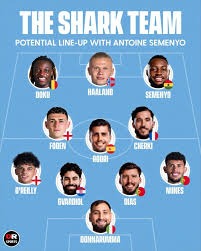 只有阿森纳能阻挡皇马？他们从未输给过银河战舰