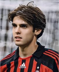 [图]维尔茨赫拉芬贝赫破门 利物浦2-1联赛三连胜