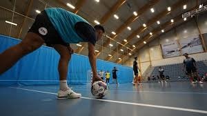 无畏契约多伦多大师赛，狼队不敌 PRX 跌入败者组