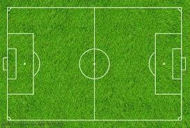 不打球了！CBA名将选择退役，转型为助理教练