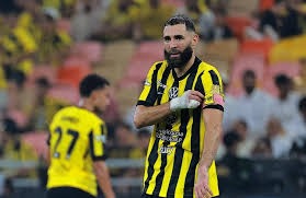 博彩行业的国际竞争格局（国际博彩业的竞争态势）