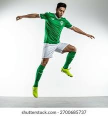 永久专属妆容抢先体验《量子特攻》“伊甸之泪”活动上线