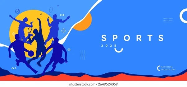 周冠宇@车手周冠宇 晒F1中国大奖赛美好瞬间：谢谢你们的