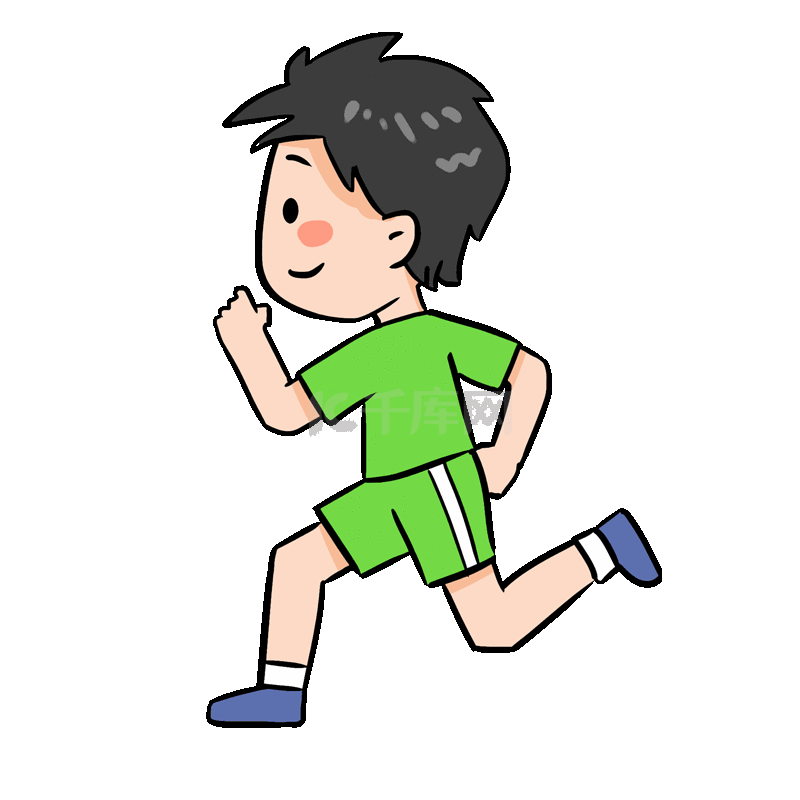 泰晤士：皇马对签下阿诺德充满信心，将在正式达协议后通知利物浦