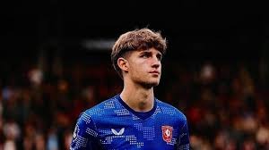 花10亿打造国产射击旗舰，莉莉丝手上又多了一个筹码