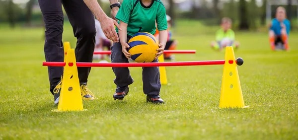 【怀旧服】冰冠堡垒竞速赛16强名单公布！