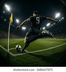 周琦加盟广东男篮 与赵睿交换东家