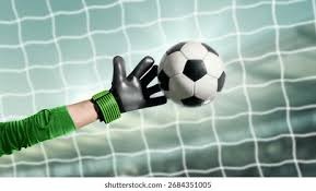 曼联锁定胖虎接班人！夏窗7000万求购水晶宫21岁帝星