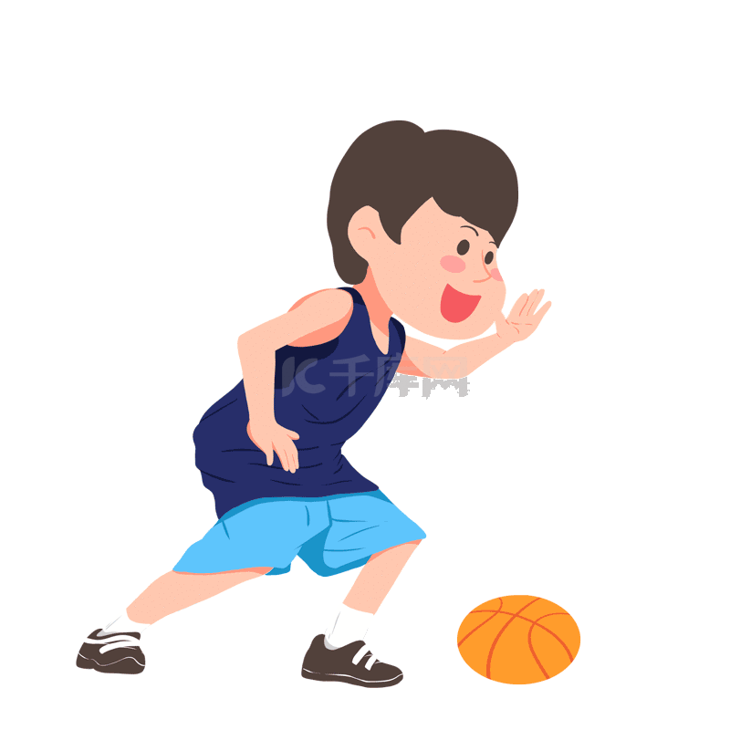 决策复利存在吗？（决策会产生复利效应吗？）