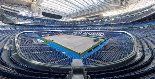 “苏超”最大黑马，泰州先后战胜常规赛第三、二、一名夺冠