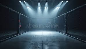 女球迷采访：因卡卡爱上米兰，她难忘这一年的意大利之夏