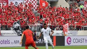 传统博彩行业的品牌形成（传统博彩业的品牌塑造）