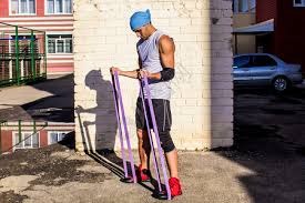 拜仁125周年生日，必须在奥林匹克公园球场表白！