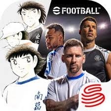 阿莱格里：我们还有整个赛季在面前，目标是重返欧冠赛场