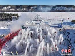 日本职棒：阪神虎队宣布 2026 赛季将由功勋教练回归，主打“机动力”防守棒球