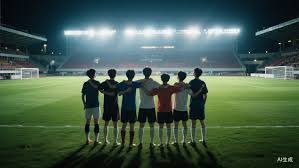 内部人士透露：《生化危机 重制版 三部曲》将登Switch2