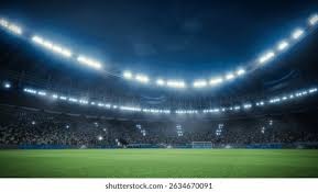 现代博彩业的服务升级路径（当代博彩行业服务迭代之路）