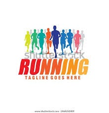 山西男篮84-97不敌宁波，要严厉批评的，不光是教练，还有球员