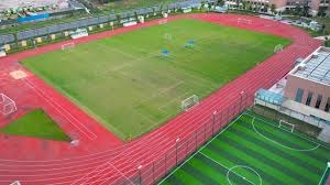 为什么三垒教练需掌握复杂信号算法