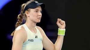 《冬日幸存者》Steam推出 开放世界生存冒险