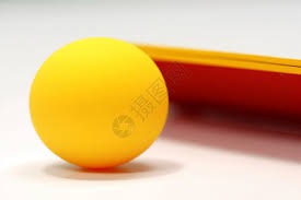 赛季还没开始呢！官方：贝西洛维奇辞职 王世龙成为同曦新任主帅