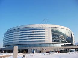 2021 棒球盛宴：大联盟在爱荷华州举办“梦幻之地”战，完美复刻电影场景