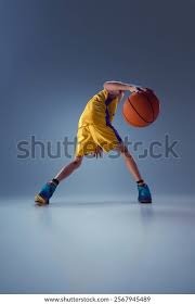 分析-新老交替结果截然不同 人才质量决定辽粤走势