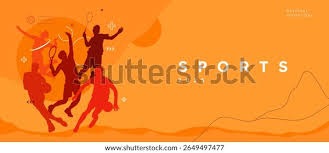 德州游骑兵队官宣：签下前红袜强力终结者，旨在解决 2026 赛季的后半段崩盘问题