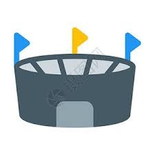 老鹰将特雷杨交易至奇才，仅待联盟最终批准：标志一个时代的落幕