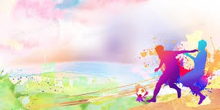 媒体人：中国足球金元时代最后的遗产消耗完毕