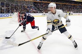 [NBA]加兰29分 骑士险胜步行者