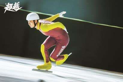 中超-卡扎伊什维利梅开二度 山东泰山战胜上海海港