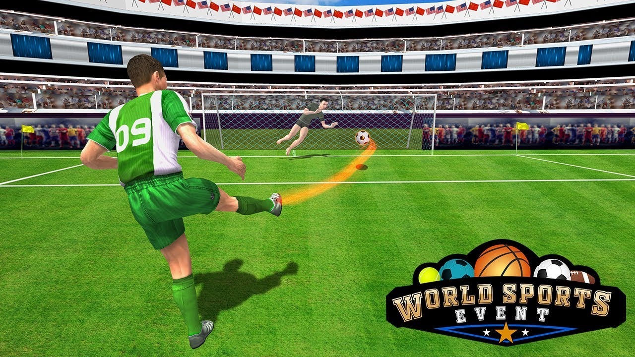 WB拿到赛季首胜，Hero遭LGD让二追三，狼队四连胜锁定S组