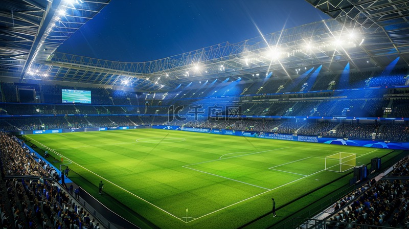 此前对阵拜仁时扭伤左膝，努诺-门德斯本周四恢复了训练