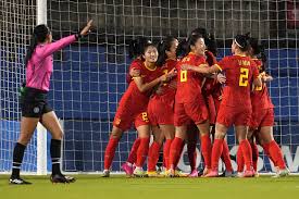 回顧過去的