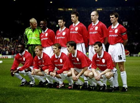 也是对双方 也是对双方