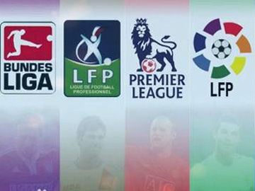 有丰富赛事 有丰富赛事