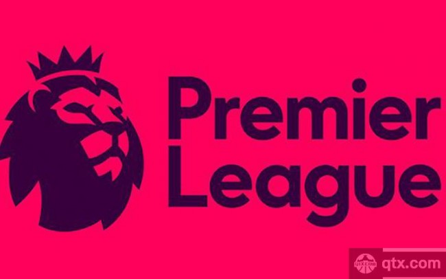 离不开他们 离不开他们