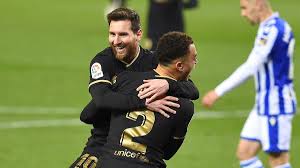 生深远影响 生深远影响