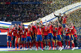 探讨张可欣 探讨张可欣