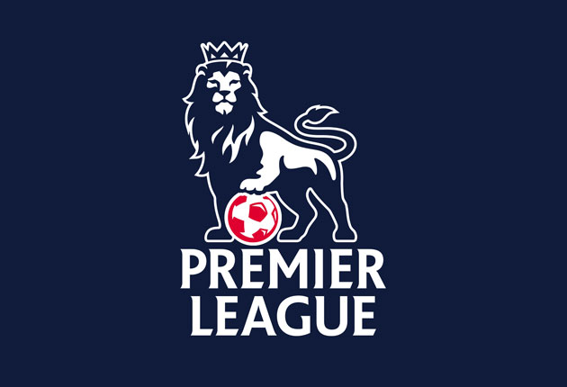 减少场上化 减少场上化