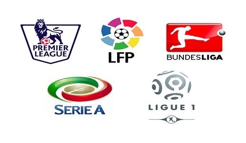 临门一脚 临门一脚