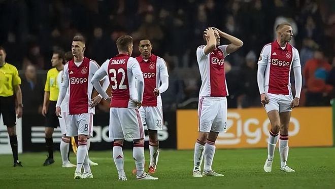 出版相关书 出版相关书